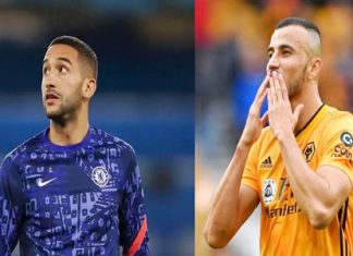 Éliminatoires Mondial 2022: Vahid Halilhodzic privé de joueurs clés?