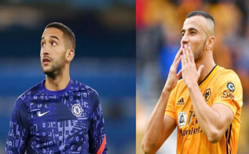Éliminatoires Mondial 2022: Vahid Halilhodzic privé de joueurs clés?