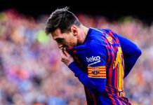 “البرغوث” وافق على خفض راتبه في العقد الجديد بنسبة 50 بالمائة