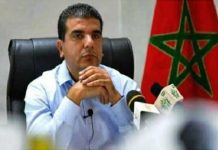 هوار: لن نفرط في أعمدة الفريق و الأزمة المالية تمنع سندباد الشرق من الميركاتو الصيفي