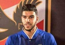 مدرب الأهلي السابق يكشف نصيحة نجم “الزمالك” قبل ضم أزارو إلى صفوف المارد الأحمر