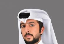 قطر 2022: بالتعاون بين اللجنة العليا للمشاريع والإرث ووزارة البلدية والبيئة