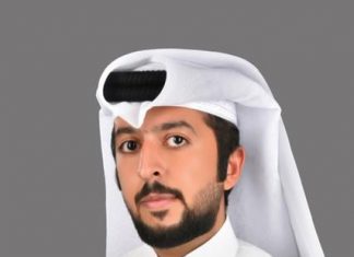 قطر 2022: بالتعاون بين اللجنة العليا للمشاريع والإرث ووزارة البلدية والبيئة