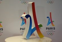 جامعة الكراطي تطالب رئيس اللجنة المنظمة لأولمبياد باريس 2024 بإدراجها في برنامج الدورة