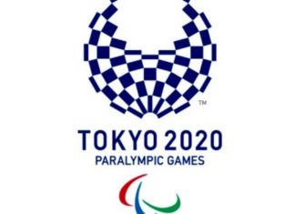 حصري …كورونا والمنشطات تربكان الوفد البارالومبي بطوكيو