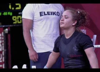 كورونا  والإخفاقات يربكان حسابات الوفد الرياضي للباراولمبيين بطوكيو