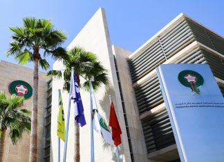 FRMF: Ce qui va changer au sujet des joueurs étrangers au Maroc