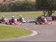 FRMSA: Franc succès de la seconde tranche du Morocco Karting Championship à Agadir