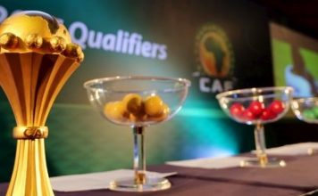 CAN 2021: Les Lions de l’Atlas dans un groupe équilibré