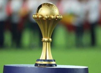 CAN 2021: Réactions des entraineurs après le tirage au sort