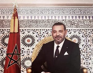 موقع Msport.ma يهنئ جلالة الملك بمناسبة عيد الشباب المجيد