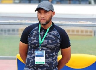 Valse des entraineurs: le MAT se sépare de son coach espagnol, Jrindou à la barre