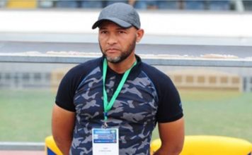 Valse des entraineurs: le MAT se sépare de son coach espagnol, Jrindou à la barre