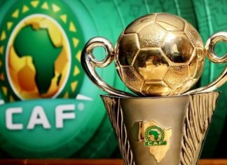 Coupe de la CAF : les représentants du football marocain dans une confrontation purement maghrébine