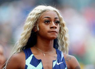 Dopage : l’AMA va réexaminer l’interdiction du cannabis