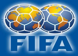 La FIFA lance des consultations autour des calendriers internationaux