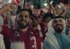 قطر 2022: اللجنة العليا للمشاريع والإرث تطلق مبادرة “كن أنت المستضيف” لاستقبال المشجعين خلال الاستحقاقات الرياضية المقبلة