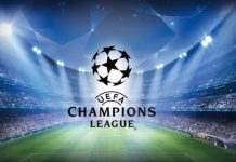 C1: La Juventus surprend Chelsea, le Barça sombre, Ronaldo sauve Manchester United