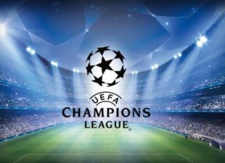 C1: La Juventus surprend Chelsea, le Barça sombre, Ronaldo sauve Manchester United