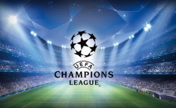 C1: La Juventus surprend Chelsea, le Barça sombre, Ronaldo sauve Manchester United