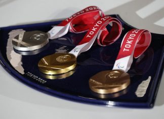 Jeux paralympiques: La persévérance et la détermination, clé du succès des champions marocains