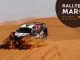 Vidéos: la date du Rallye du Maroc 2021 connue