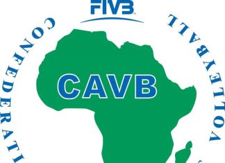 حصري وعاجل ..رواندا تهدد بوقف البطولة الأفريقية بعد اعتراض على تجنيس منتخبها