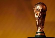 غينيا بيساو تختار المغرب لمبارياتها مع أسود الأطلس