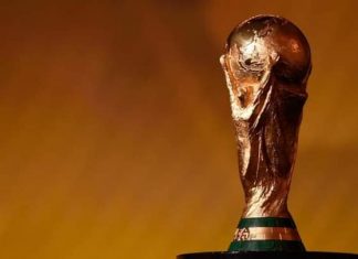 غينيا بيساو تختار المغرب لمبارياتها مع أسود الأطلس