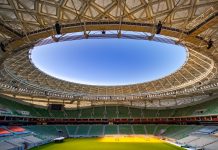 طرح تذاكر نهائي كأس الأمير 2021 اعتباراً من اليوم