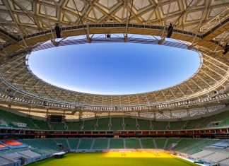 طرح تذاكر نهائي كأس الأمير 2021 اعتباراً من اليوم