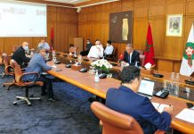 عاجل: الجامعة تعلن عودة الجماهير للملاعب