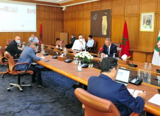 عاجل: الجامعة تعلن عودة الجماهير للملاعب