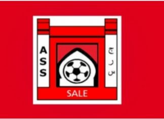 الجريري مرشح وحيد لرئاسة جمعية سلا، وأنصار القراصنة ينشدون التغيير