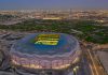 قطر 2022: 10 طرق للحد من الانبعاثات الكربونية خلال الإعداد لمونديال قطر 2022