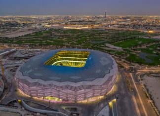 قطر 2022: 10 طرق للحد من الانبعاثات الكربونية خلال الإعداد لمونديال قطر 2022