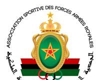 الجيش الملكي يتعاقد مع مهاجمين في آخر أيام الميركاتو