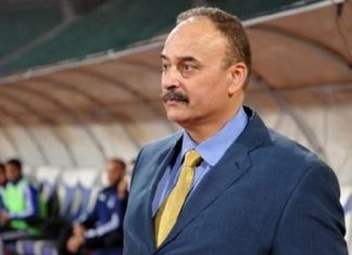Botola Pro: la valse des entraineurs a commencé!