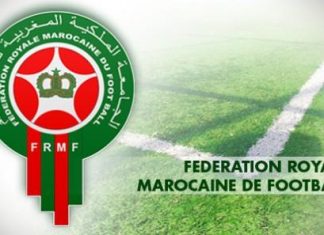Algérie: Quand la presse à la solde du pouvoir veut changer les règles du football au Maroc