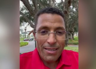 Vidéo. Sportifs et artistes soutiennent les Lions de l’Atlas Futsal