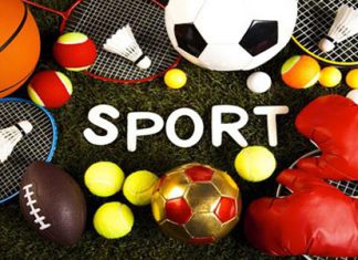 Élections du 8 septembre : quelle place pour le sport dans les programmes des partis politiques   ?