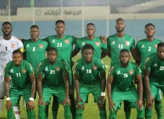 Mondial-2022: Ceci intéresse Vahid Halilhodzic, la Guinée Bissau surprend le Soudan