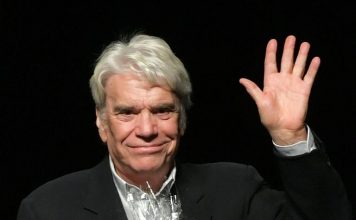 Bernard Tapie, ancien président de l’OM, tire sa révérence à 78 ans