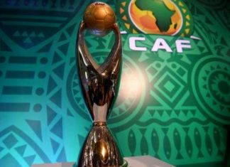 LDC d’Afrique: le Raja assure, le Wydad amoindri chute en déplacement