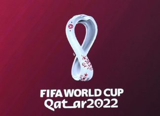 Mondial 2022: le tirage au sort des groupes aura lieu le 1er avril à Doha