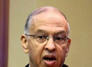 La presse sportive est en deuil: Mustapha Sbai rappelé à Dieu