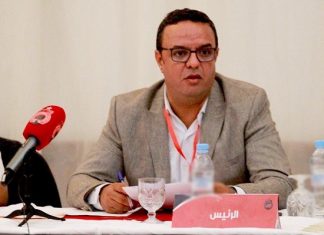 Olympique de Safi : le président Dbira Tlemsani jette l’éponge