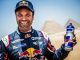 Rallye du Maroc: Nasser Al-Attiyah s’adjuge la 2ème étape