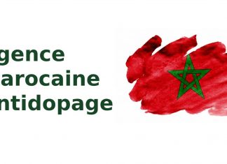 L’Agence marocaine antidopage tient son 3ème Conseil d’administration