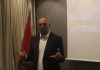 رجل أعمال مغربي – أمريكي يقدم ترشحه لرئاسة اتحاد طنجة لكرة القدم